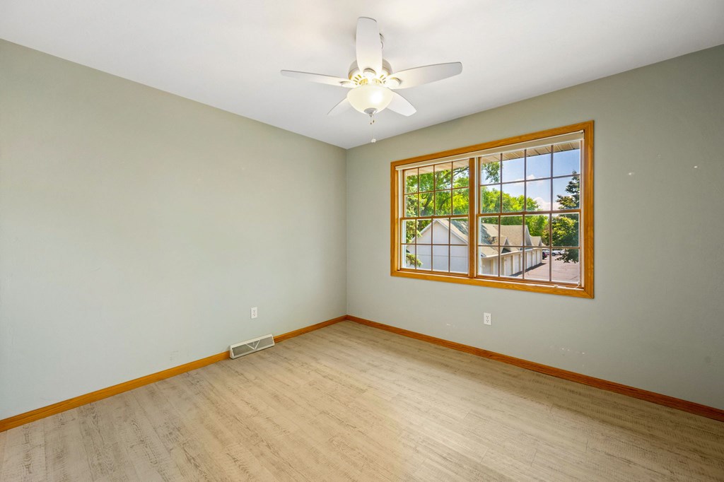 7862 Eames Farm Road, Unit A2 Egg Harbor, WI 54209 - Photo 16 of 20