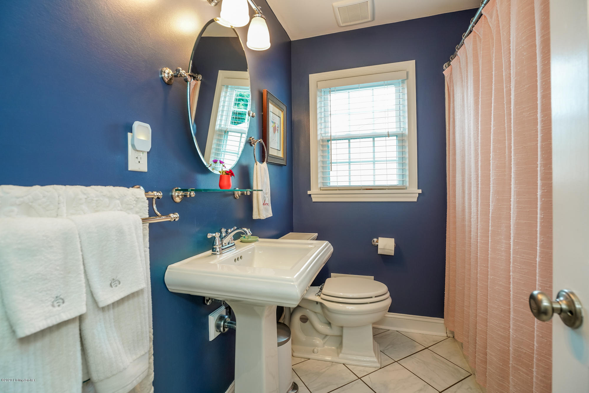4307 Statton Road Louisville, KY 40220 - Photo 16 of 49 004-4307-4