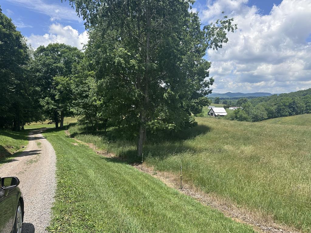 570 Scowanda Spring Road Rural Retreat, VA 24368 - Photo 54 of 62 Gallery Image 54
