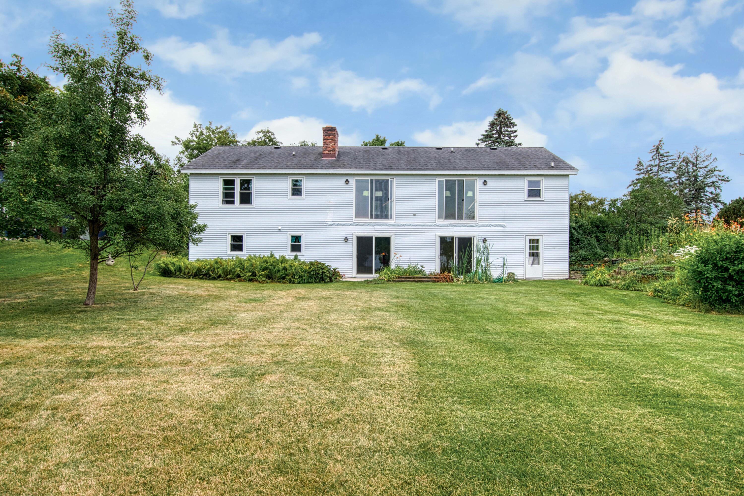 6129 Belding Road Northeast Rockford, MI 49341 - Photo 1 of 40 Belding 6129-34