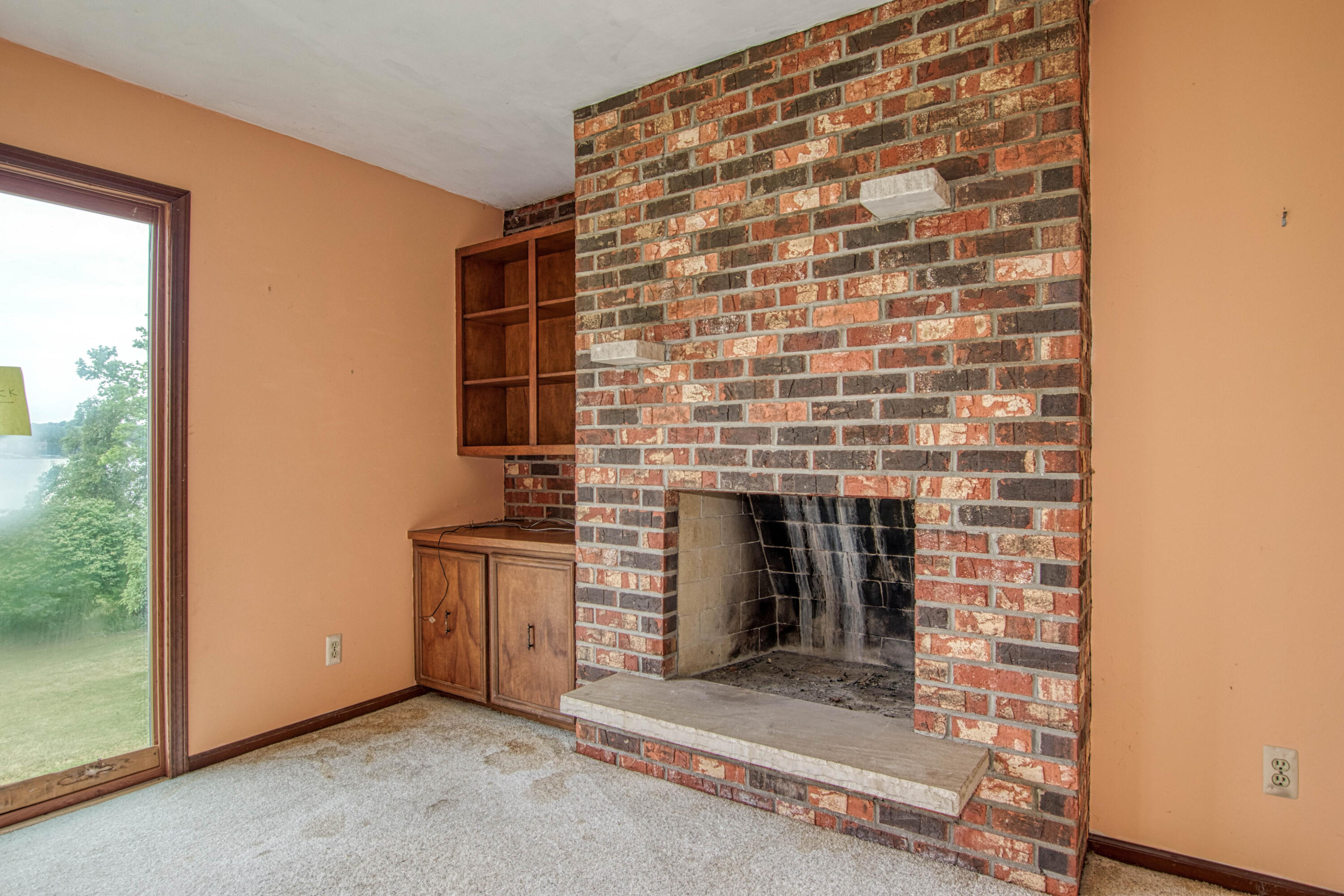 6129 Belding Road Northeast Rockford, MI 49341 - Photo 11 of 40 Belding 6129-6