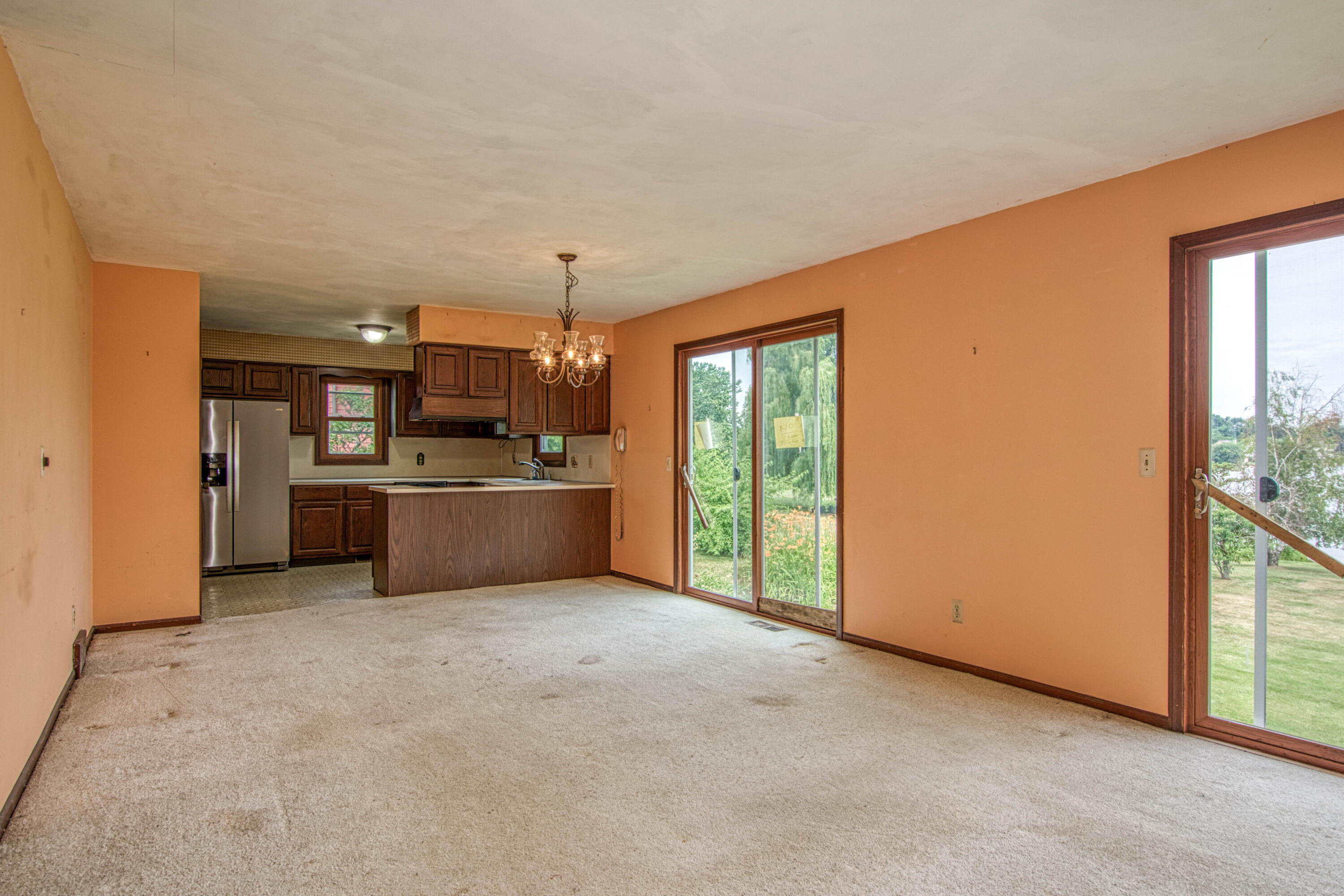 6129 Belding Road Northeast Rockford, MI 49341 - Photo 12 of 40 Belding 6129-7