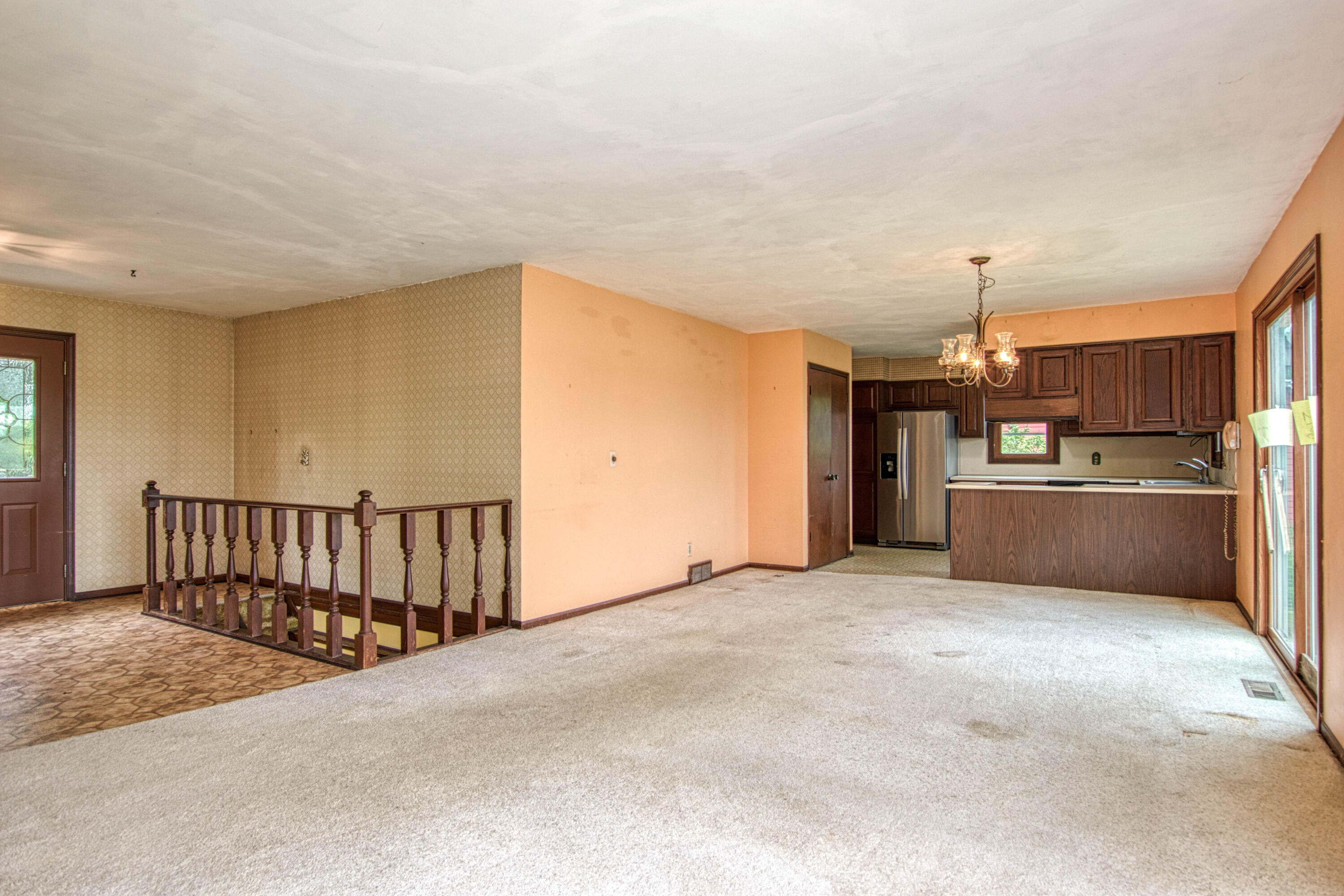 6129 Belding Road Northeast Rockford, MI 49341 - Photo 13 of 40 Belding 6129-8