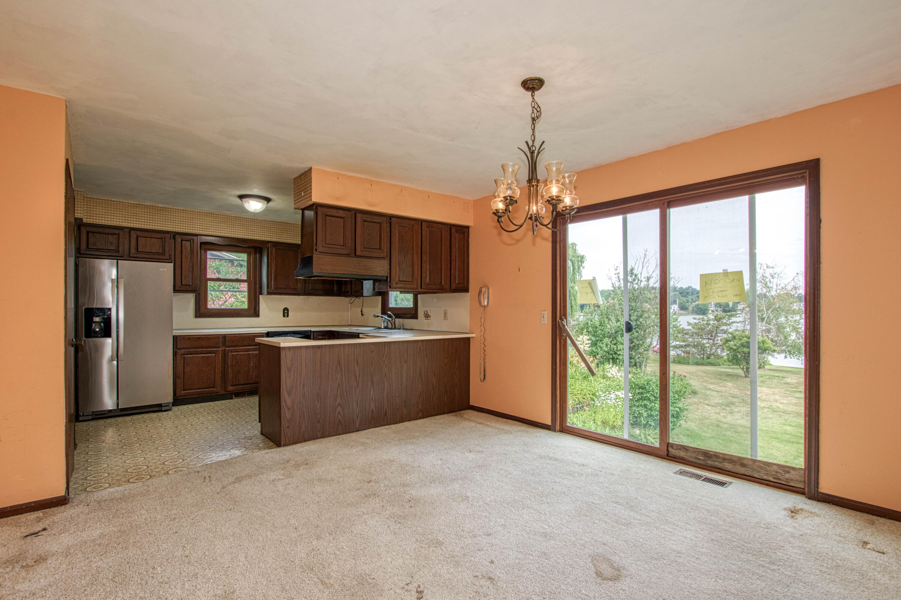 6129 Belding Road Northeast Rockford, MI 49341 - Photo 14 of 40 Belding 6129-9
