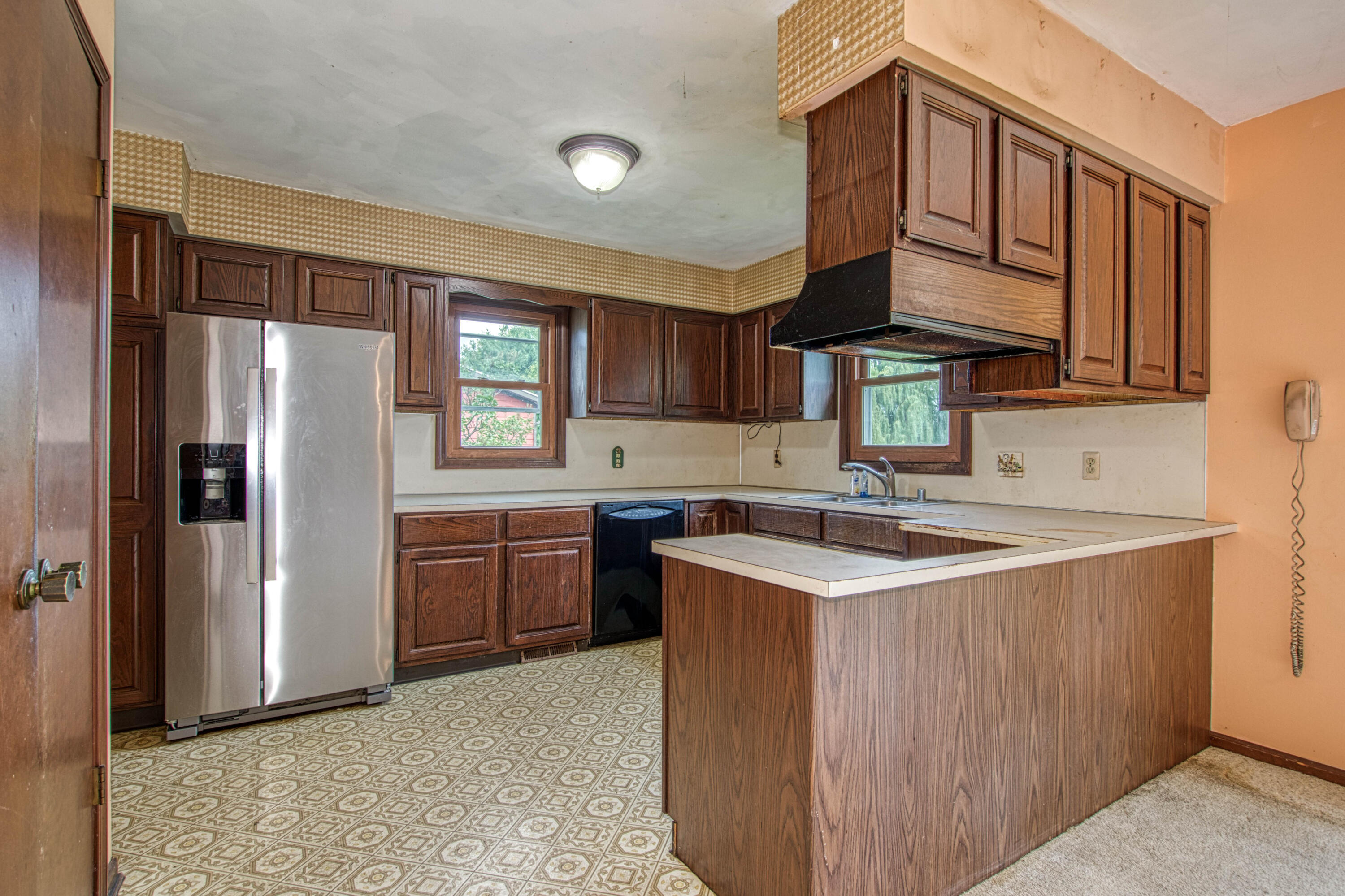 6129 Belding Road Northeast Rockford, MI 49341 - Photo 15 of 40 Belding 6129-10