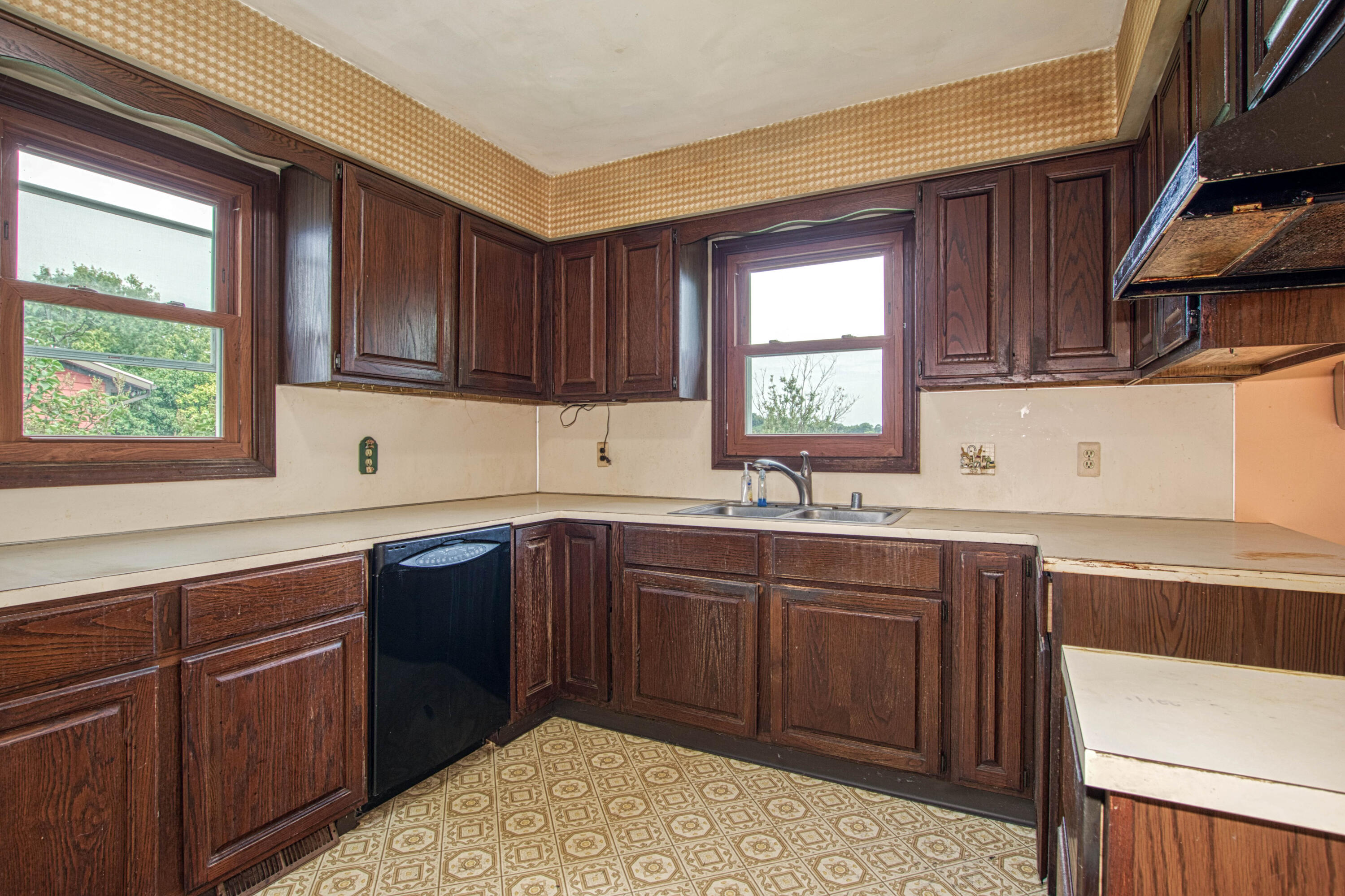 6129 Belding Road Northeast Rockford, MI 49341 - Photo 16 of 40 Belding 6129-11