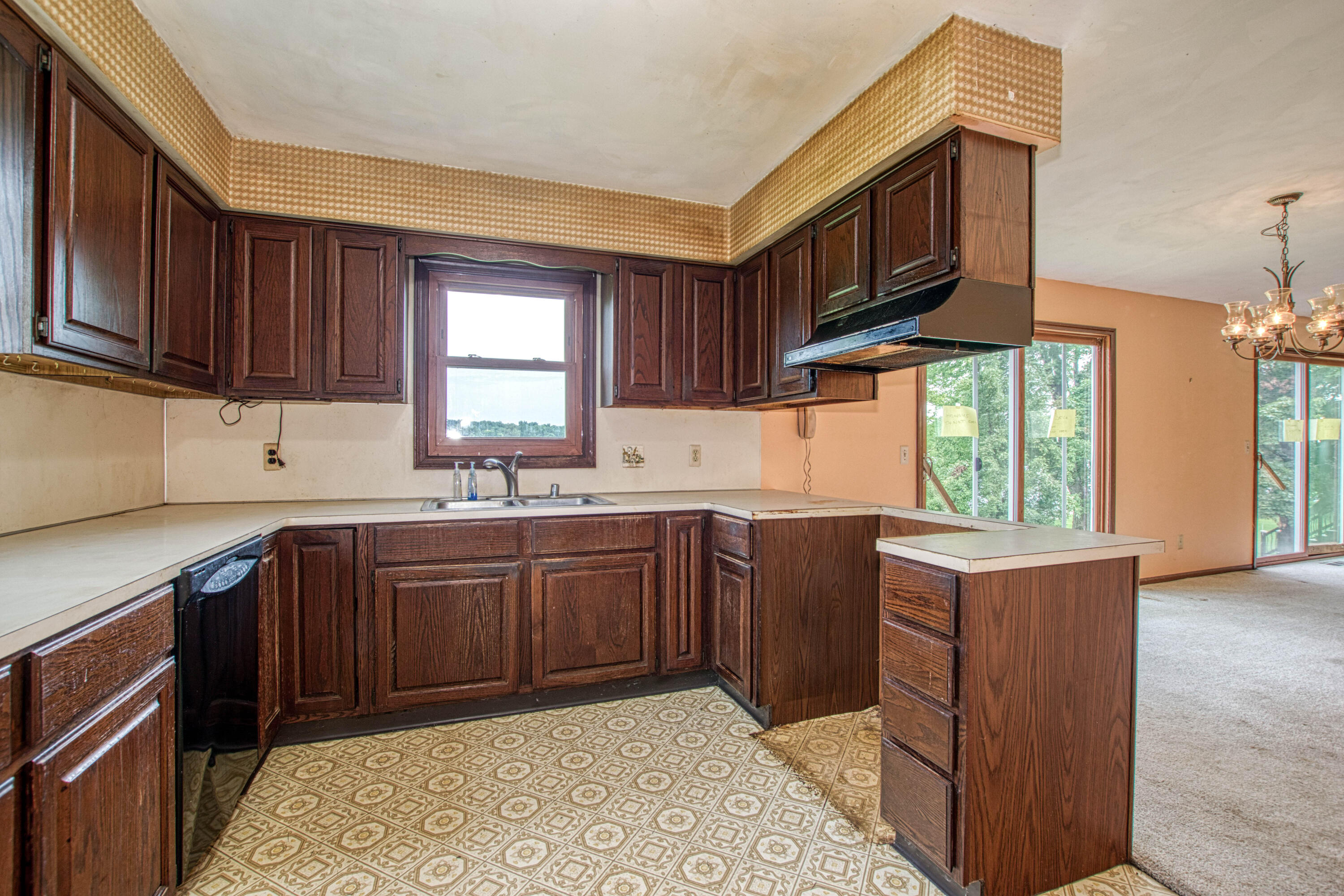 6129 Belding Road Northeast Rockford, MI 49341 - Photo 17 of 40 Belding 6129-12