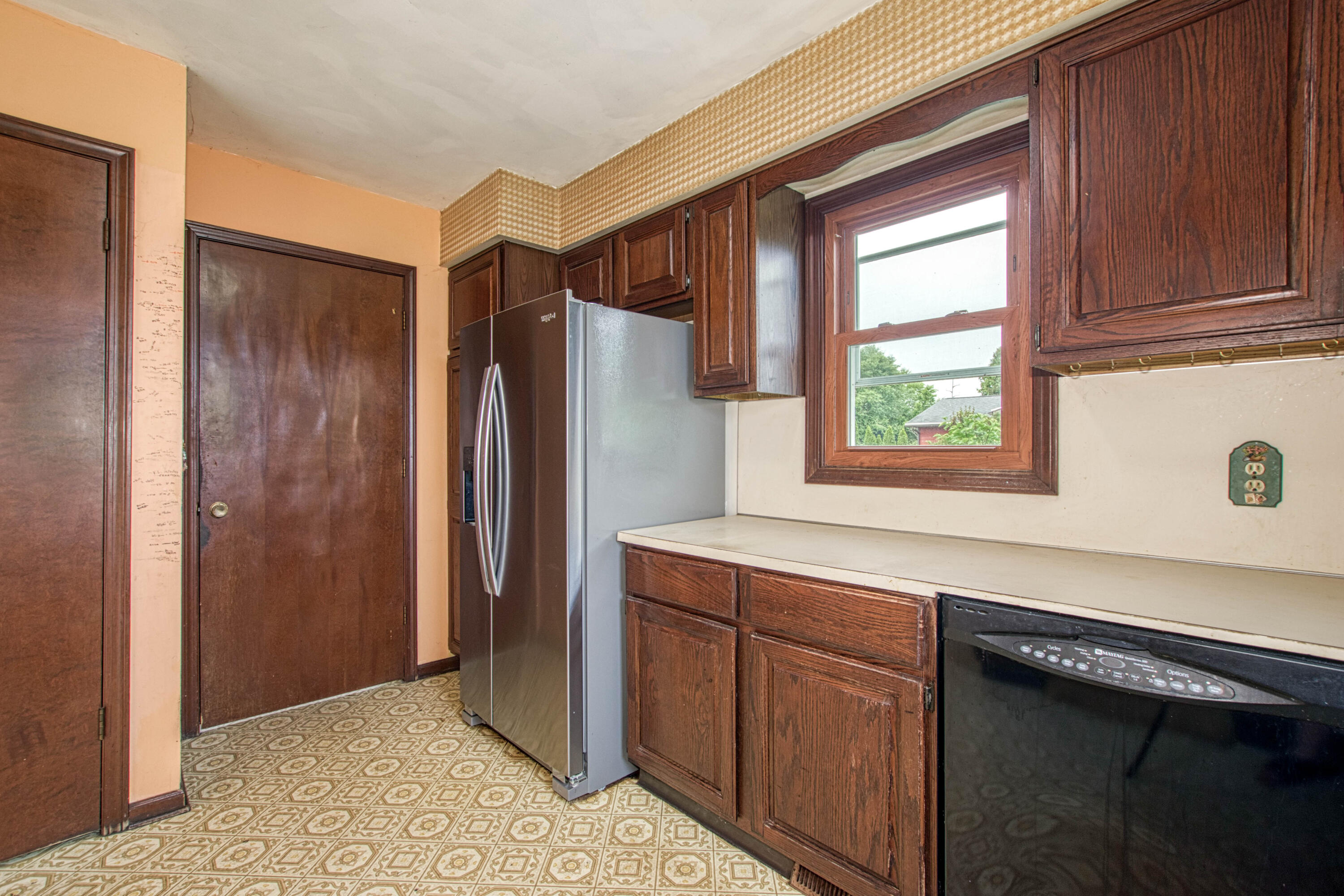 6129 Belding Road Northeast Rockford, MI 49341 - Photo 19 of 40 Belding 6129-14