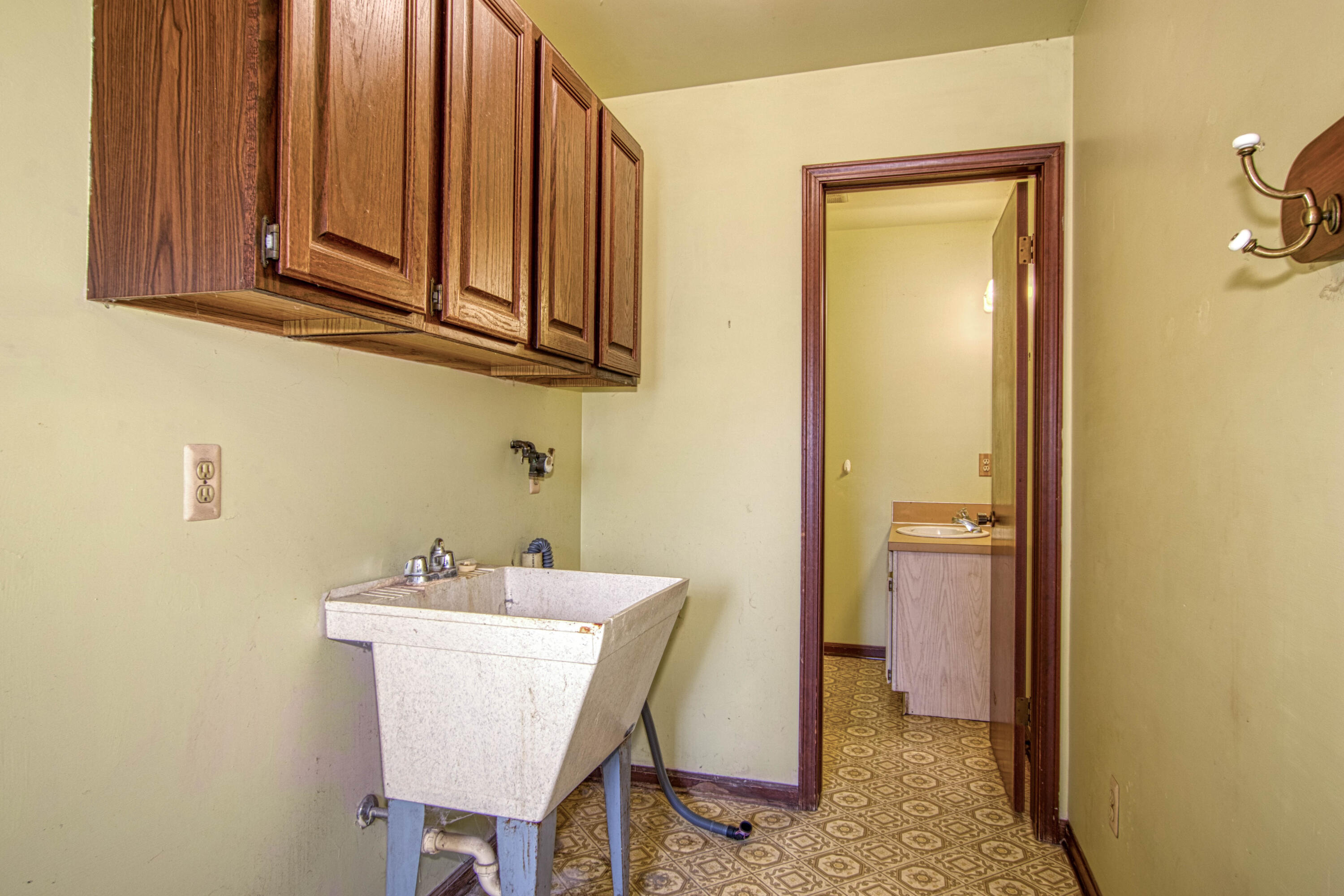 6129 Belding Road Northeast Rockford, MI 49341 - Photo 20 of 40 Belding 6129-15