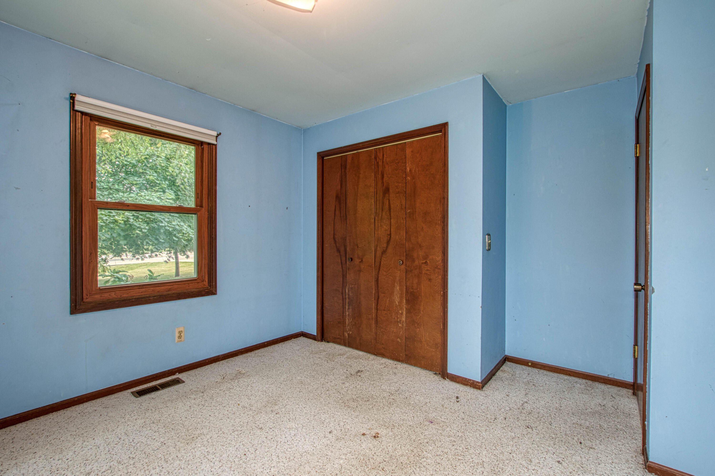 6129 Belding Road Northeast Rockford, MI 49341 - Photo 25 of 40 Belding 6129-20