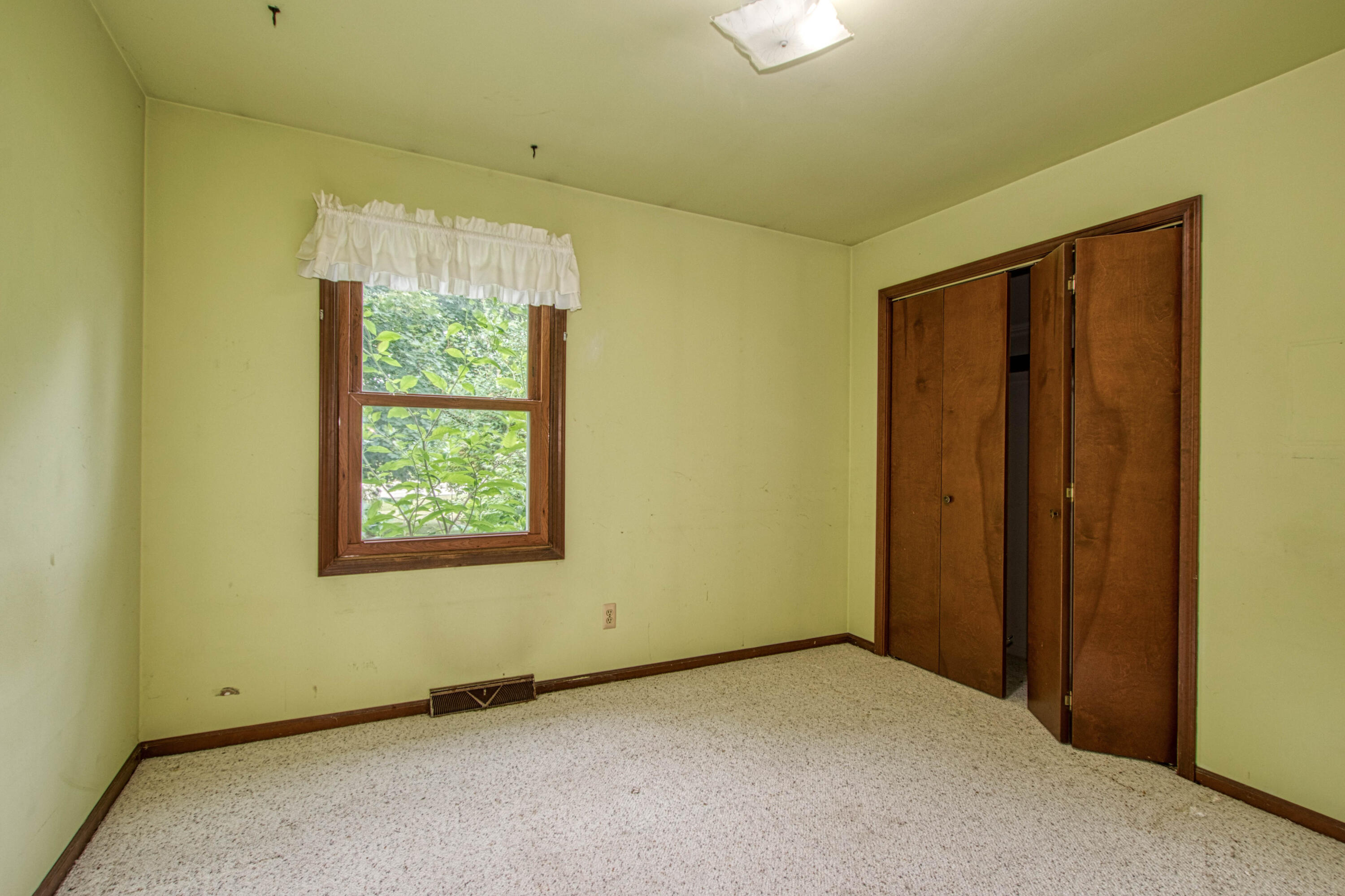 6129 Belding Road Northeast Rockford, MI 49341 - Photo 26 of 40 Belding 6129-21