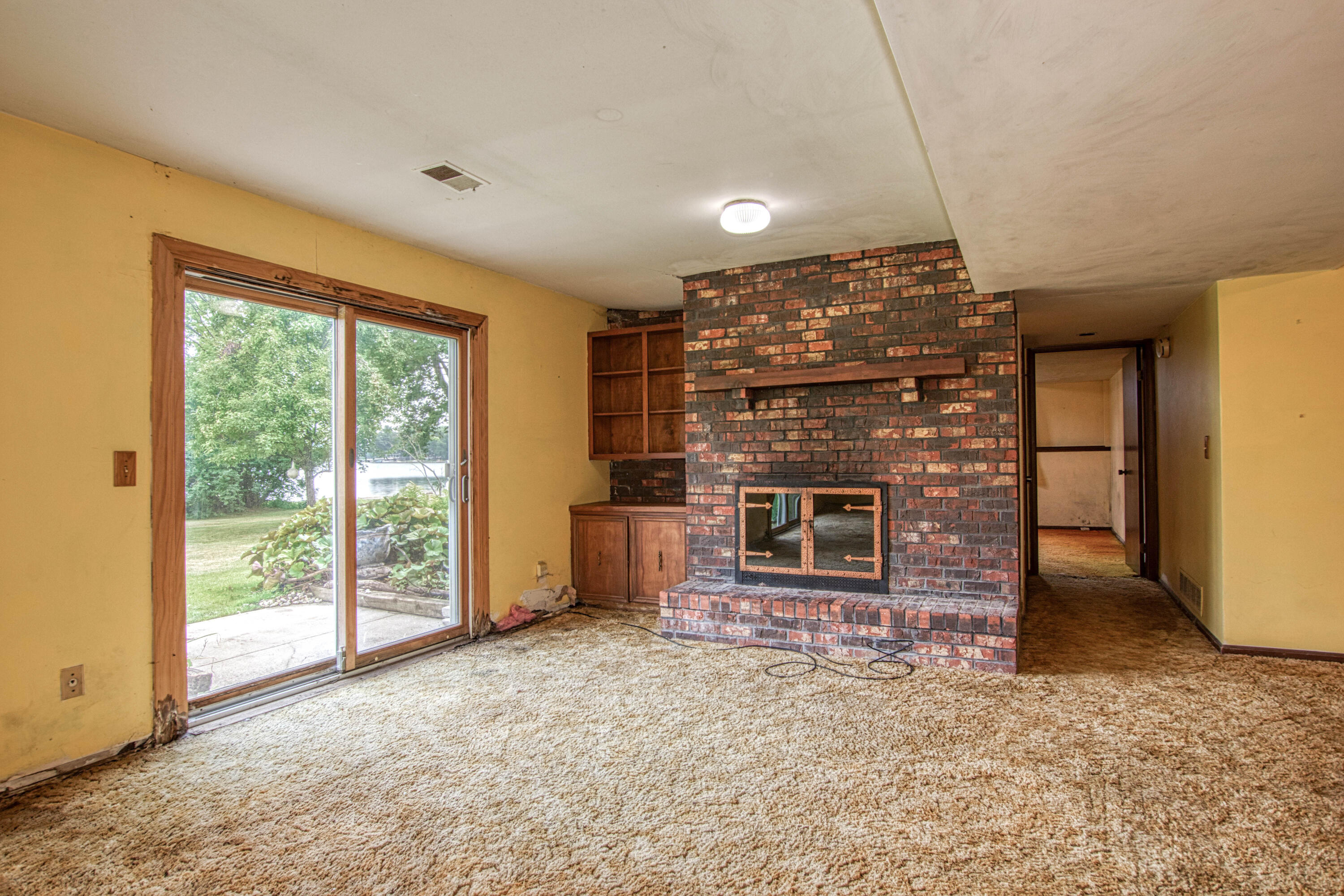 6129 Belding Road Northeast Rockford, MI 49341 - Photo 31 of 40 Belding 6129-25