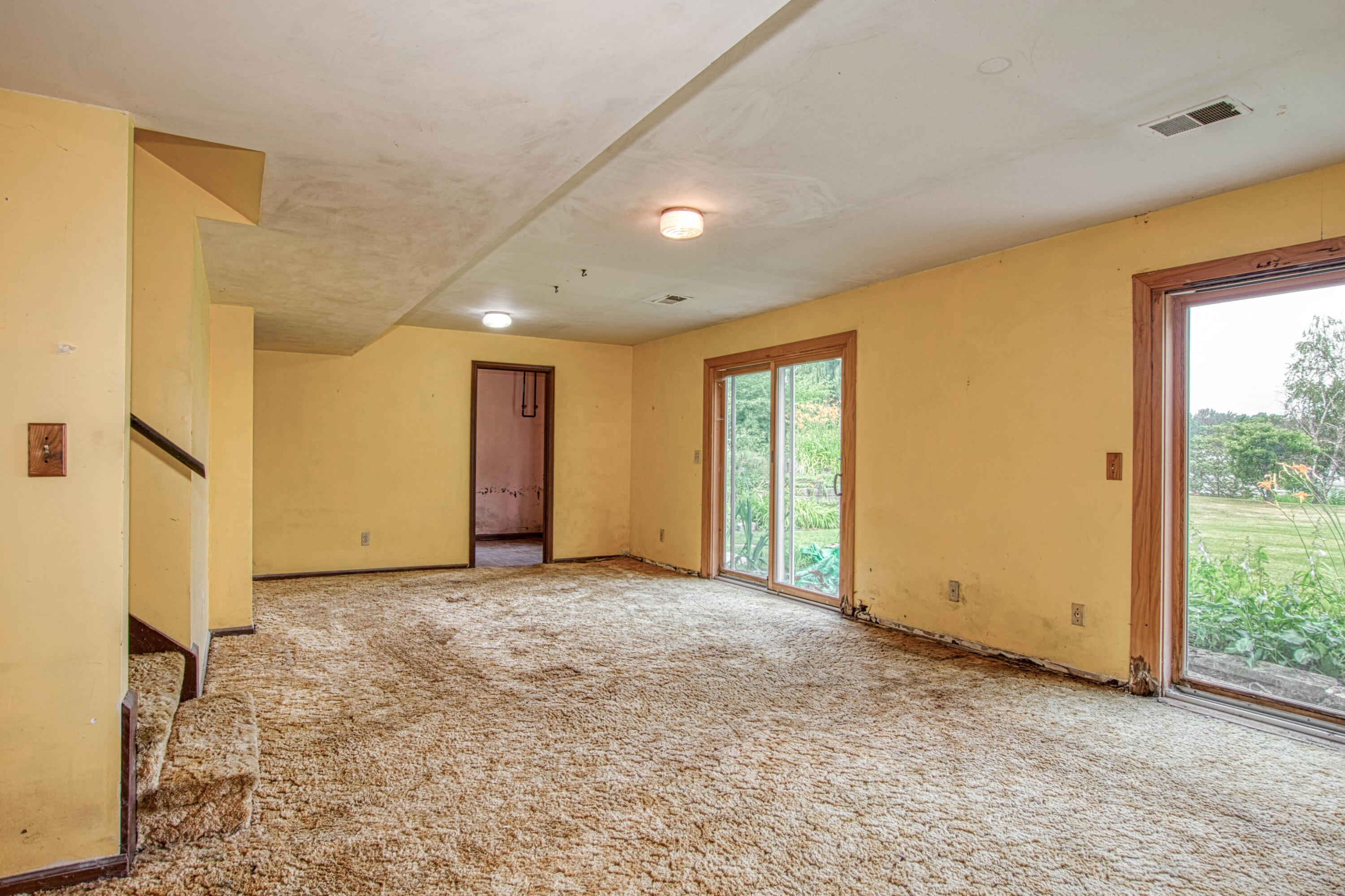6129 Belding Road Northeast Rockford, MI 49341 - Photo 33 of 40 Belding 6129-27