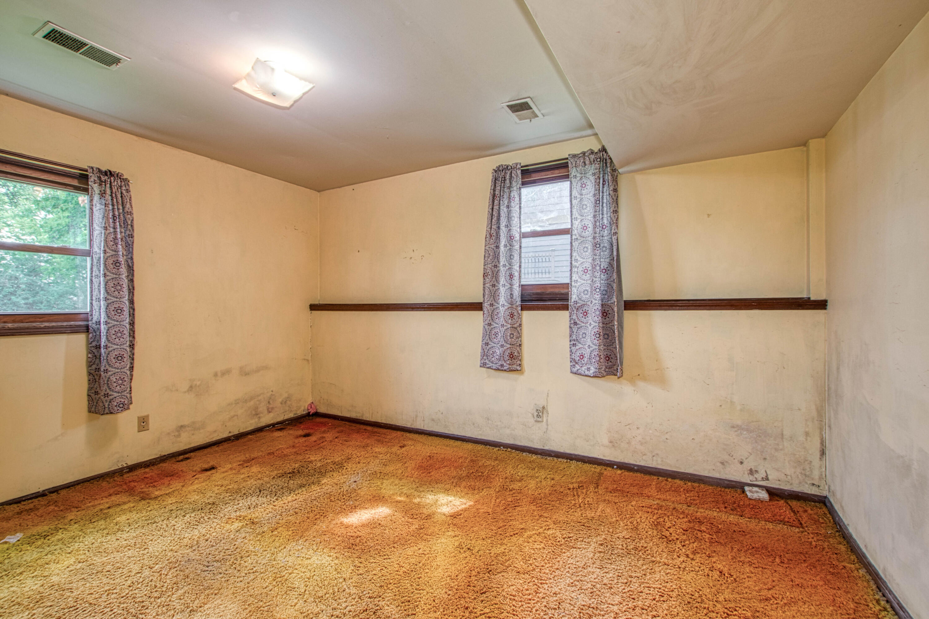 6129 Belding Road Northeast Rockford, MI 49341 - Photo 35 of 40 Belding 6129-29