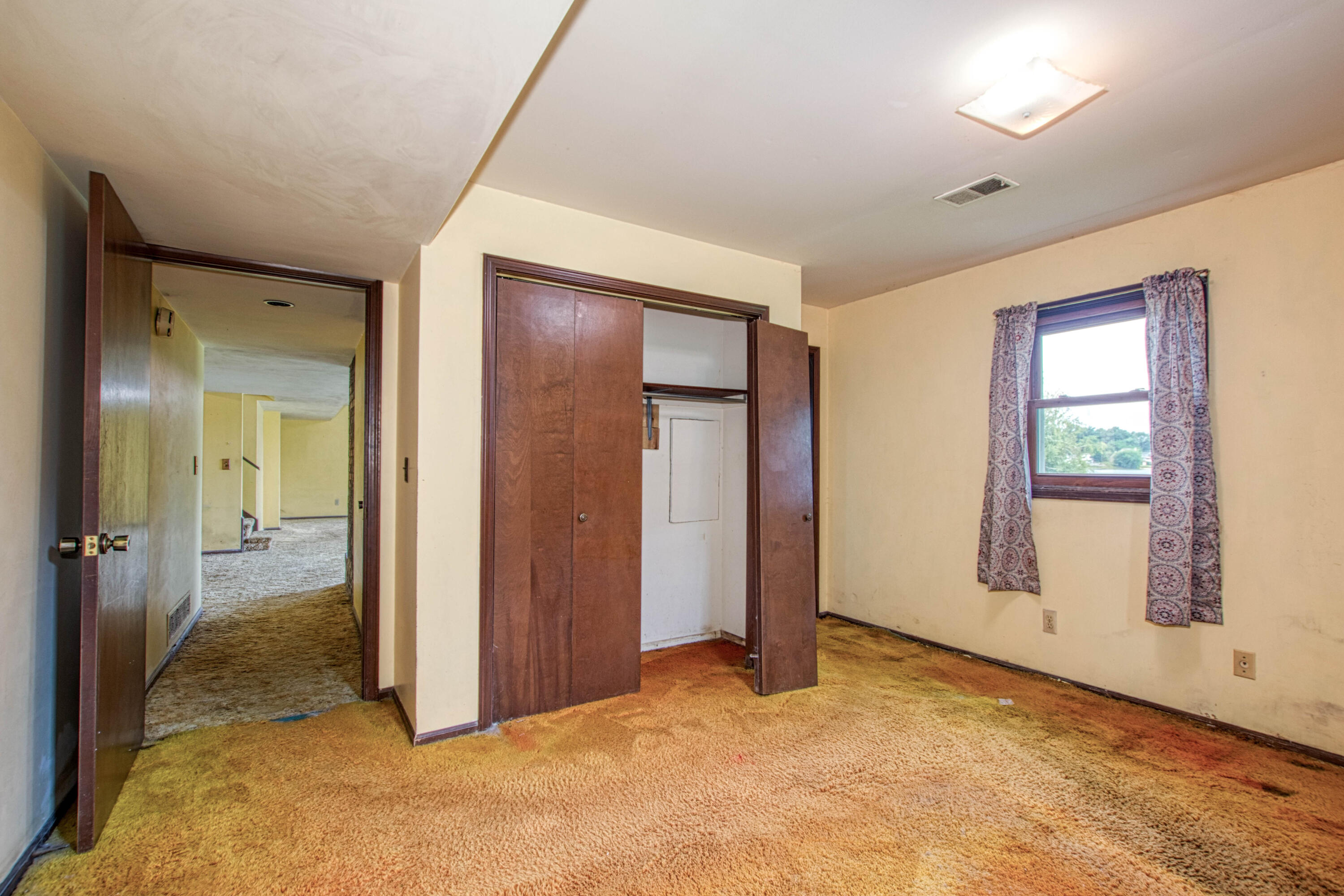 6129 Belding Road Northeast Rockford, MI 49341 - Photo 36 of 40 Belding 6129-30