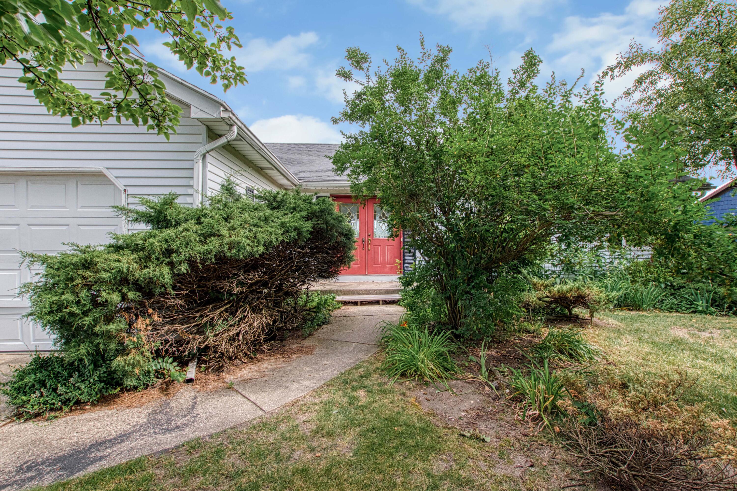 6129 Belding Road Northeast Rockford, MI 49341 - Photo 5 of 40 Belding 6129-3