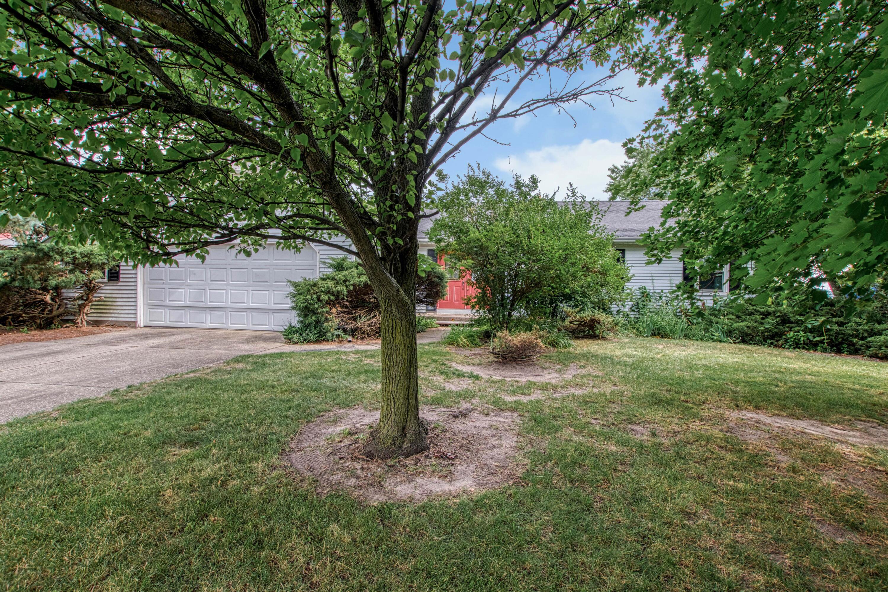 6129 Belding Road Northeast Rockford, MI 49341 - Photo 7 of 40 Belding 6129-2