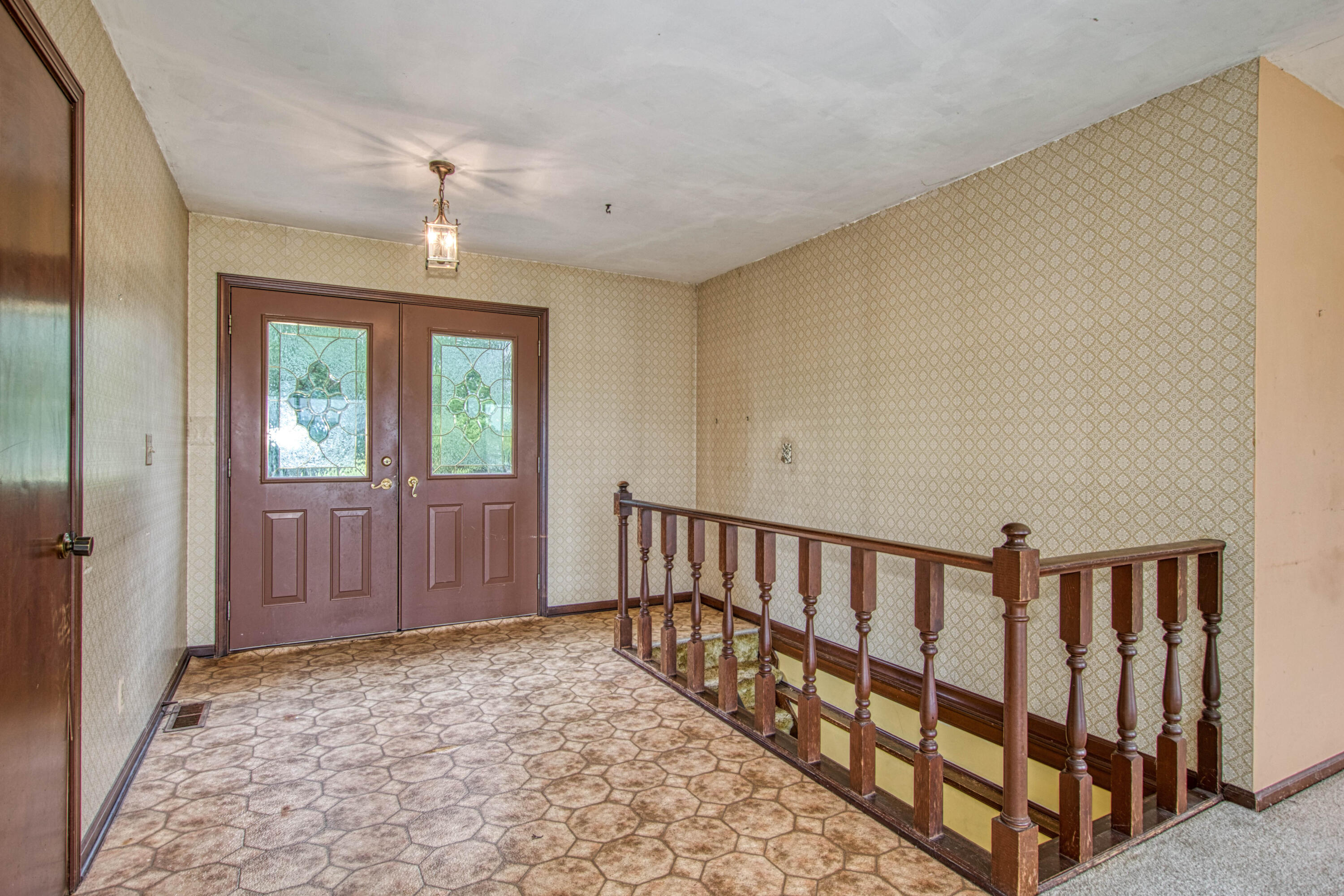 6129 Belding Road Northeast Rockford, MI 49341 - Photo 9 of 40 Belding 6129-4