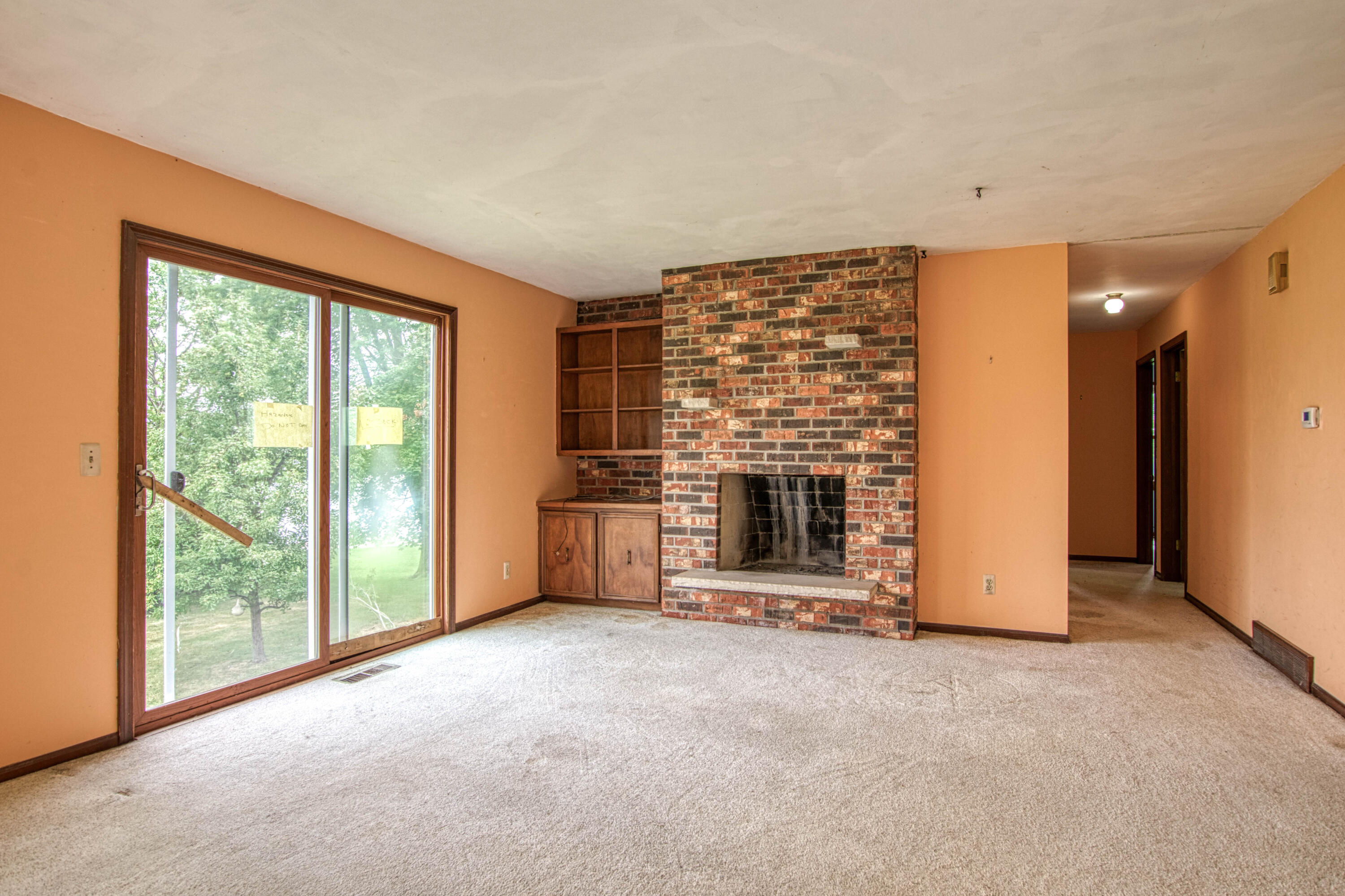6129 Belding Road Northeast Rockford, MI 49341 - Photo 10 of 40 Belding 6129-5