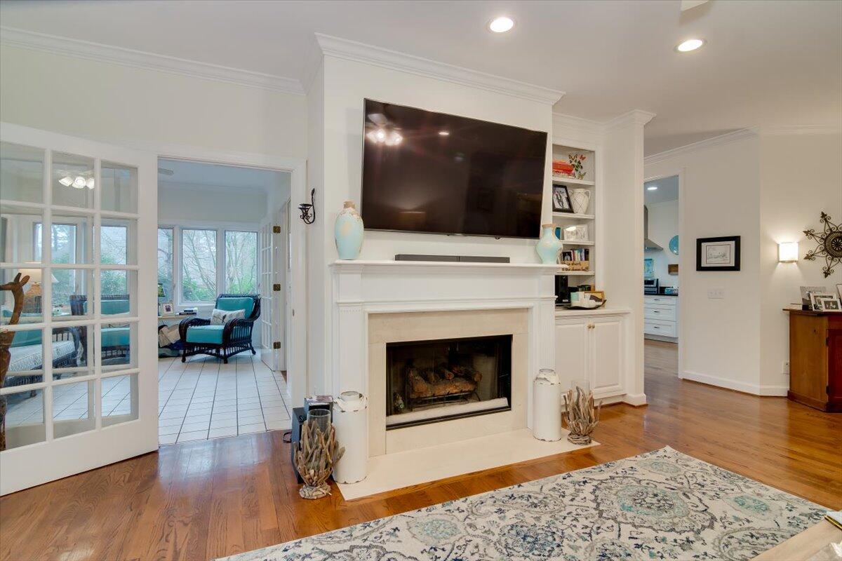 26 Juniper Loop Aiken, SC 29803 - Photo 6 of 30