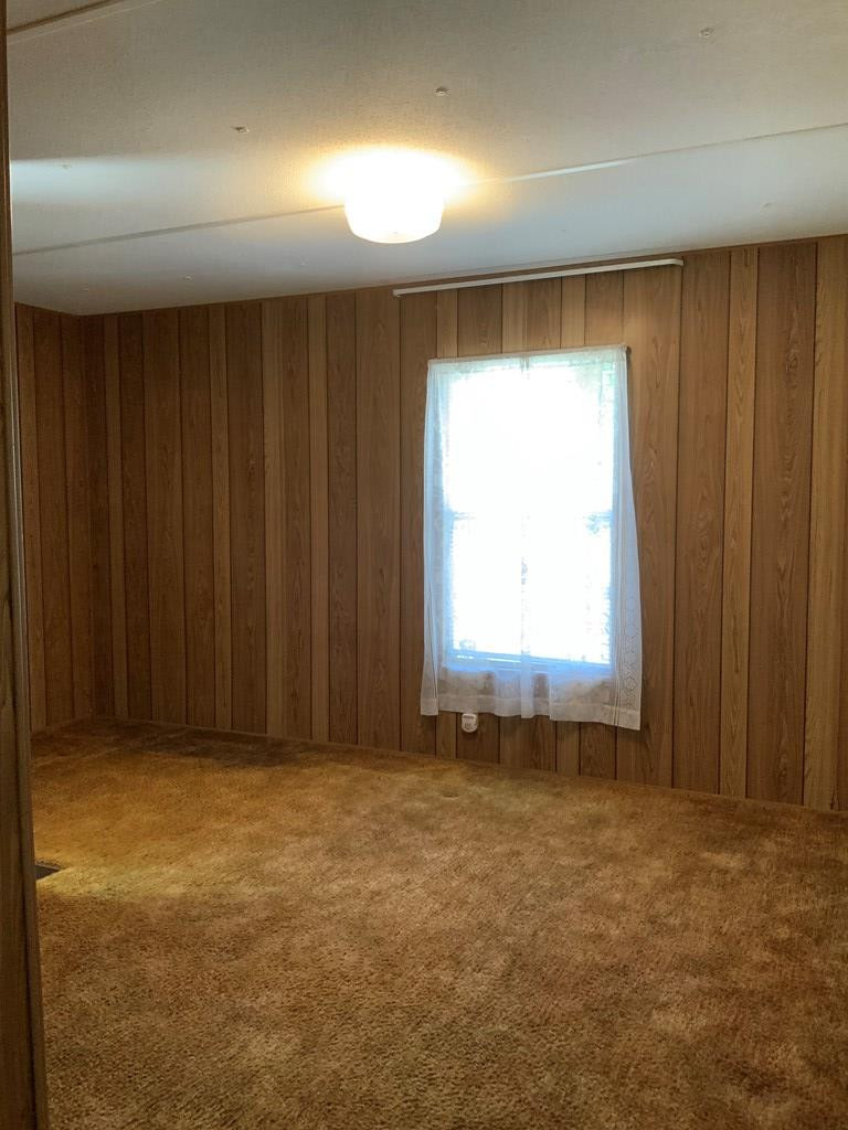 1218 Quackenbush Road Summerton, SC 29148 - Photo 12 of 30