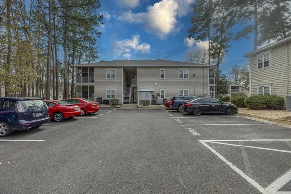 $139,900 | 5209 Sweetwater Boulevard, Unit 5209, Murrells Inlet, SC 29576