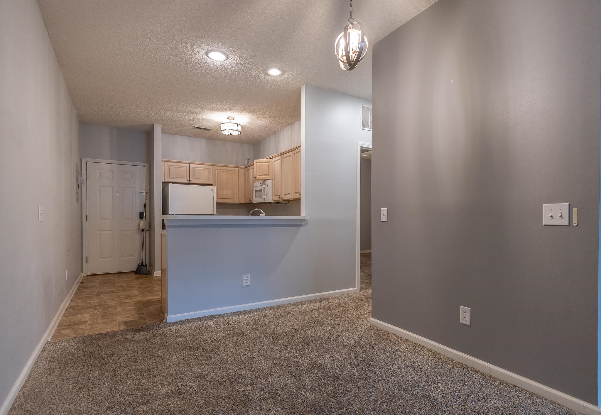 5209 Sweetwater Boulevard, Unit 5209 Murrells Inlet, SC 29576 - Photo 12 of 19