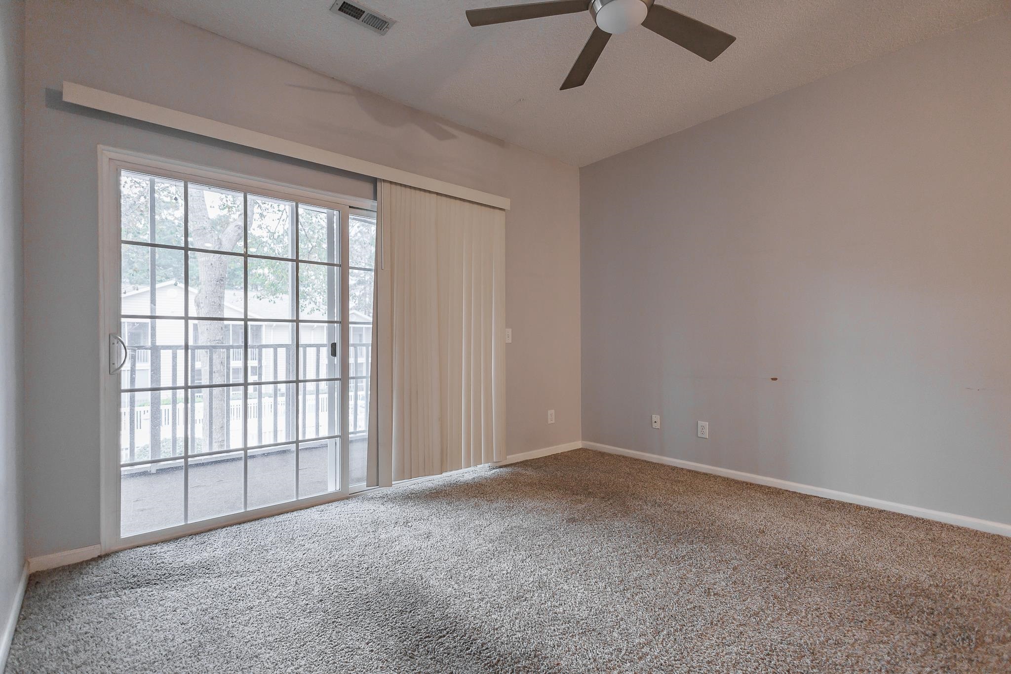 5209 Sweetwater Boulevard, Unit 5209 Murrells Inlet, SC 29576 - Photo 13 of 19