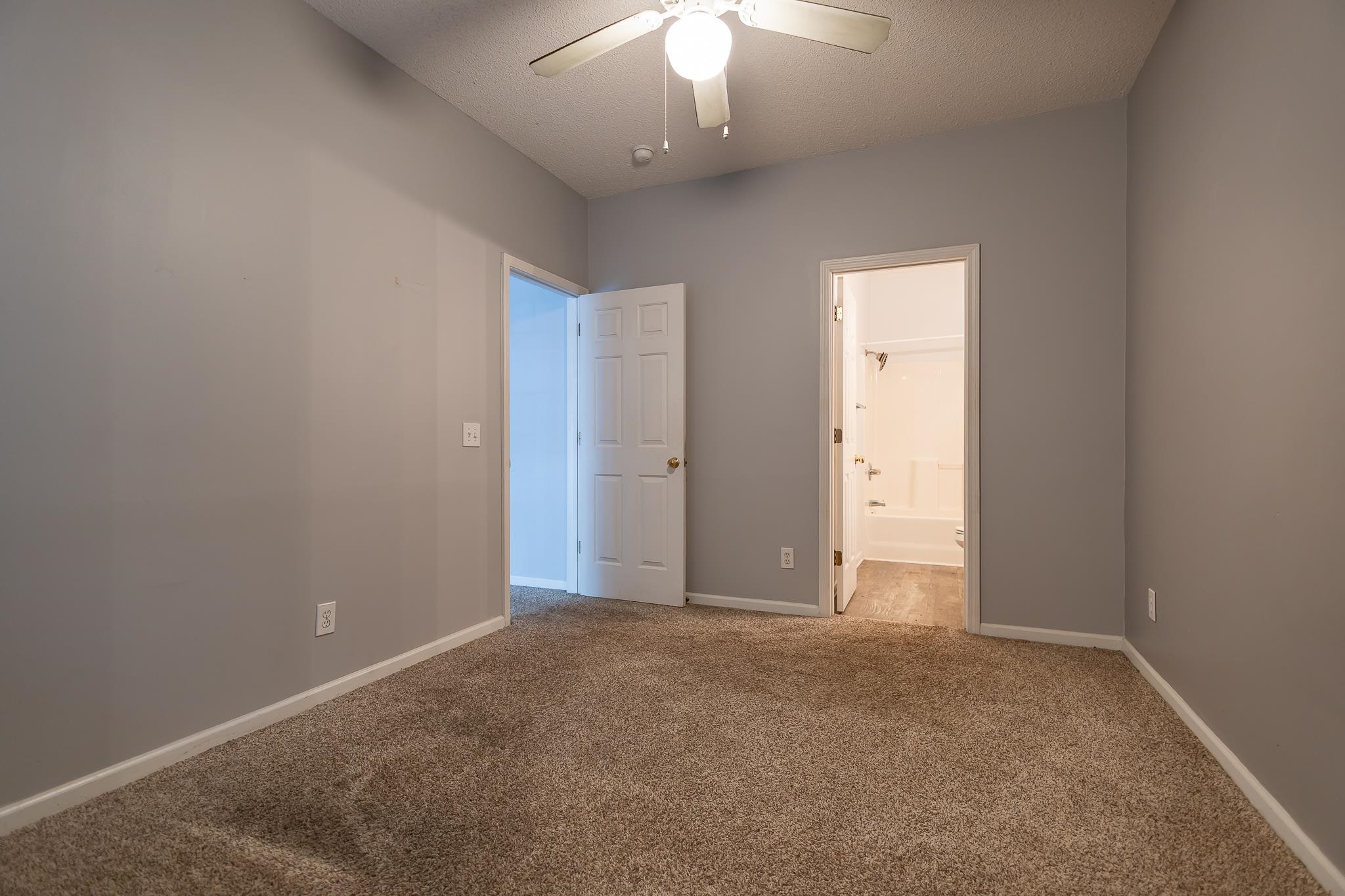 5209 Sweetwater Boulevard, Unit 5209 Murrells Inlet, SC 29576 - Photo 14 of 19