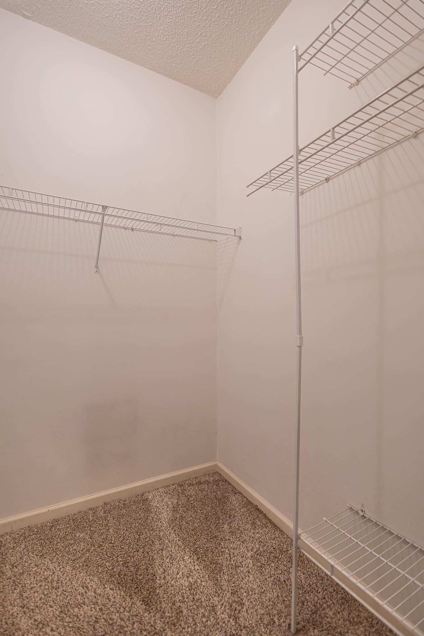 5209 Sweetwater Boulevard, Unit 5209 Murrells Inlet, SC 29576 - Photo 15 of 19