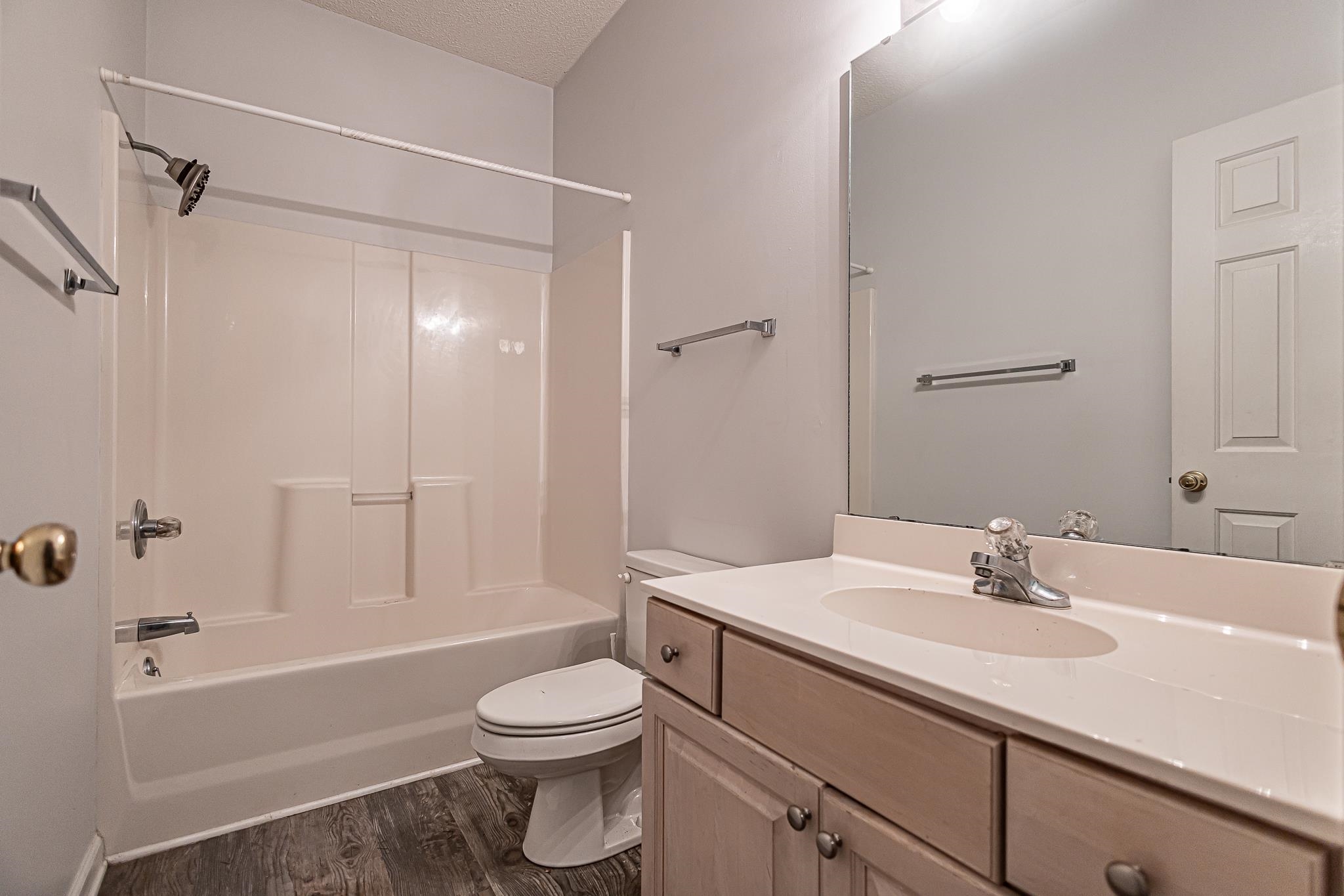 5209 Sweetwater Boulevard, Unit 5209 Murrells Inlet, SC 29576 - Photo 16 of 19