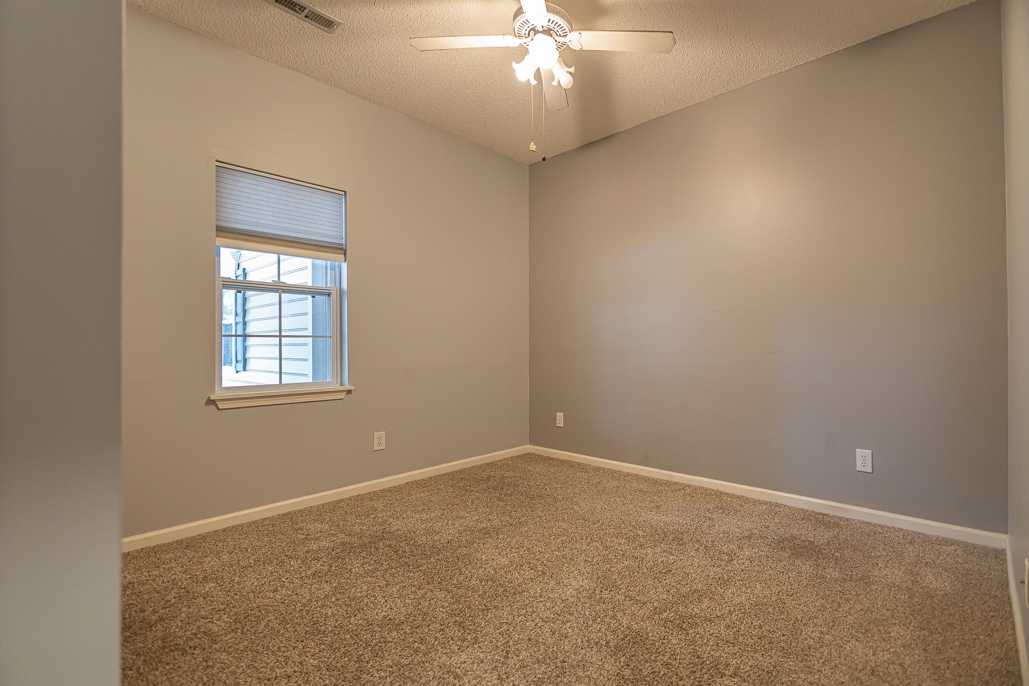 5209 Sweetwater Boulevard, Unit 5209 Murrells Inlet, SC 29576 - Photo 17 of 19