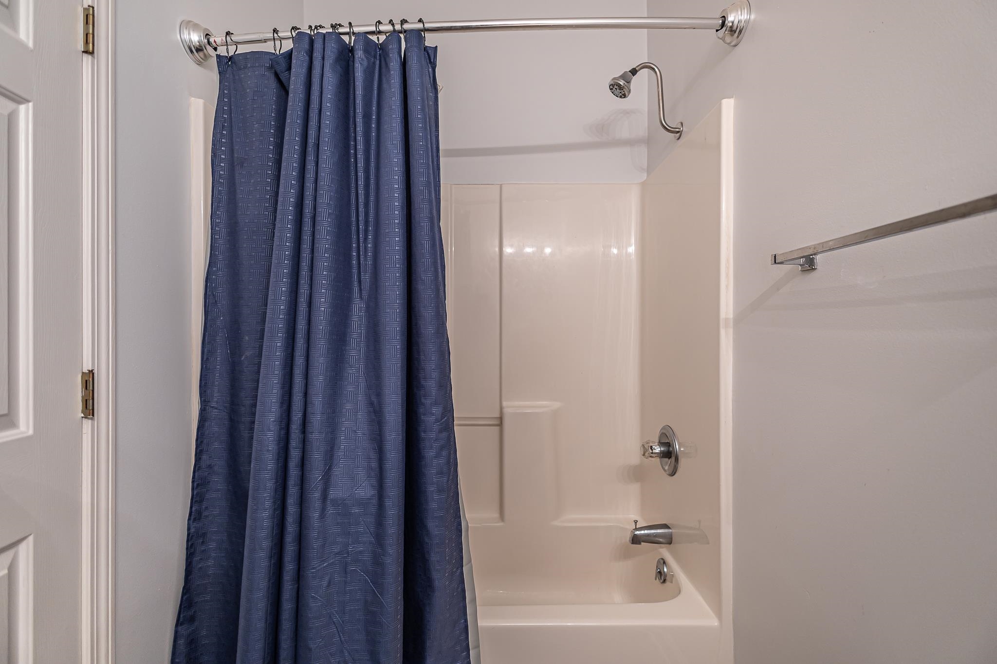 5209 Sweetwater Boulevard, Unit 5209 Murrells Inlet, SC 29576 - Photo 18 of 19