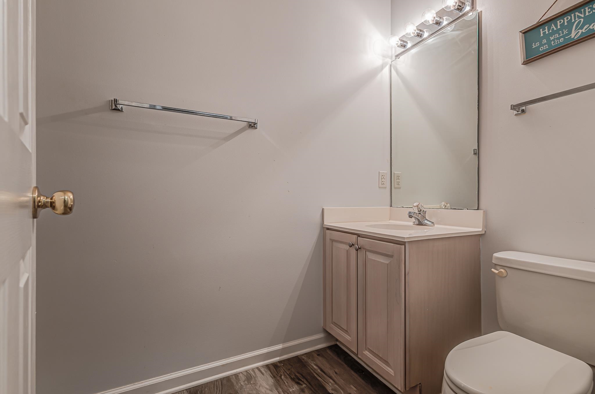 5209 Sweetwater Boulevard, Unit 5209 Murrells Inlet, SC 29576 - Photo 19 of 19