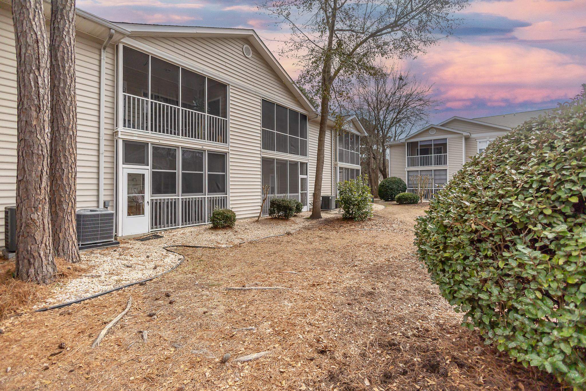 5209 Sweetwater Boulevard, Unit 5209 Murrells Inlet, SC 29576 - Photo 2 of 19