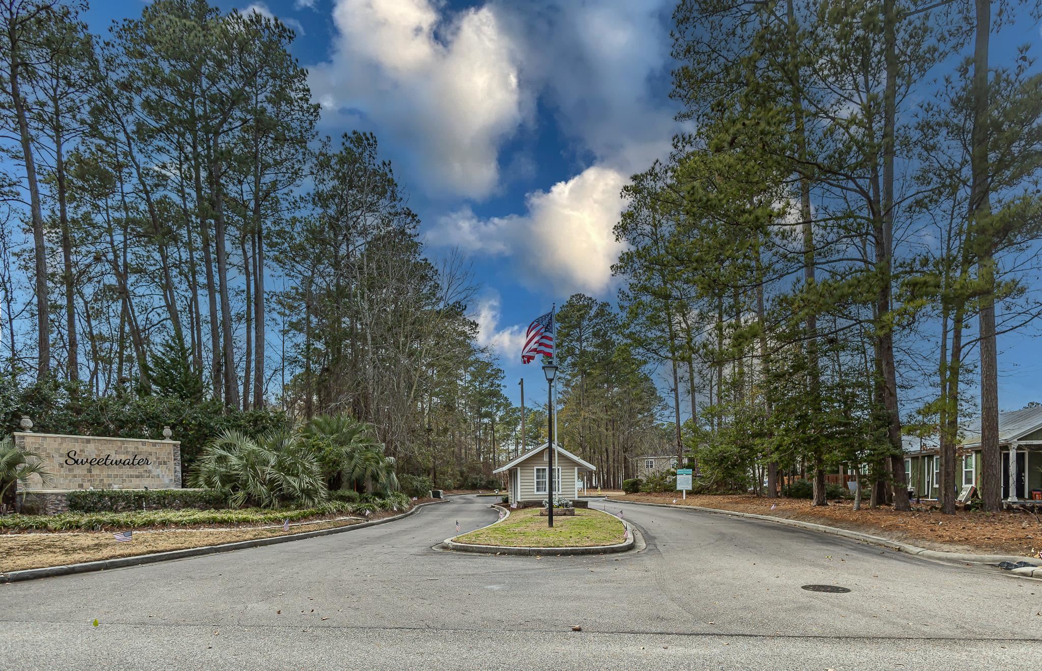 5209 Sweetwater Boulevard, Unit 5209 Murrells Inlet, SC 29576 - Photo 3 of 19