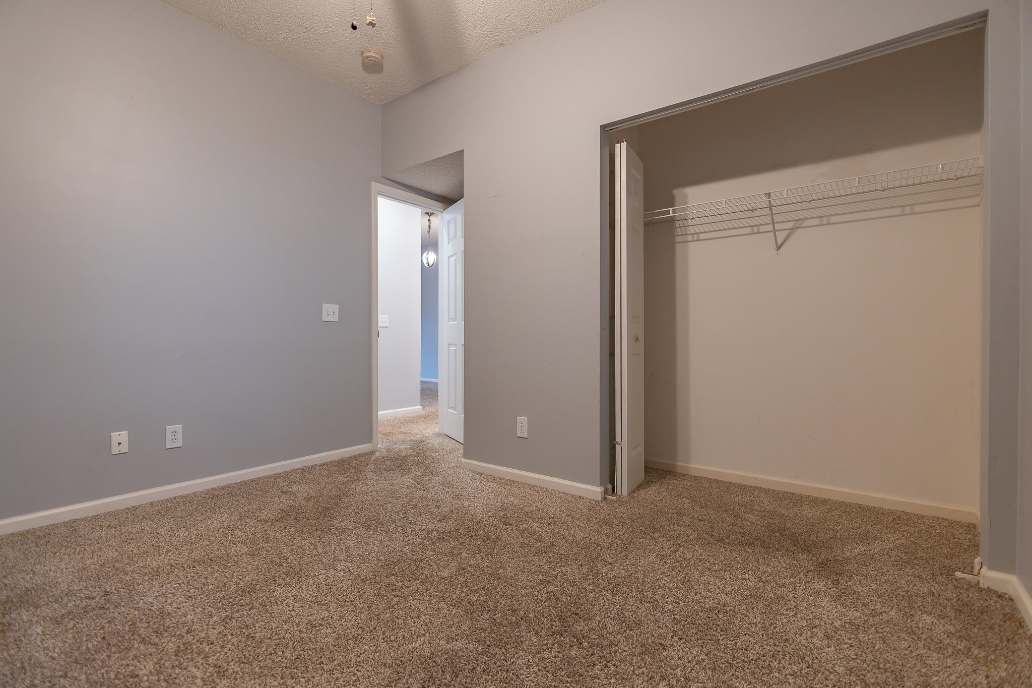 5209 Sweetwater Boulevard, Unit 5209 Murrells Inlet, SC 29576 - Photo 5 of 19