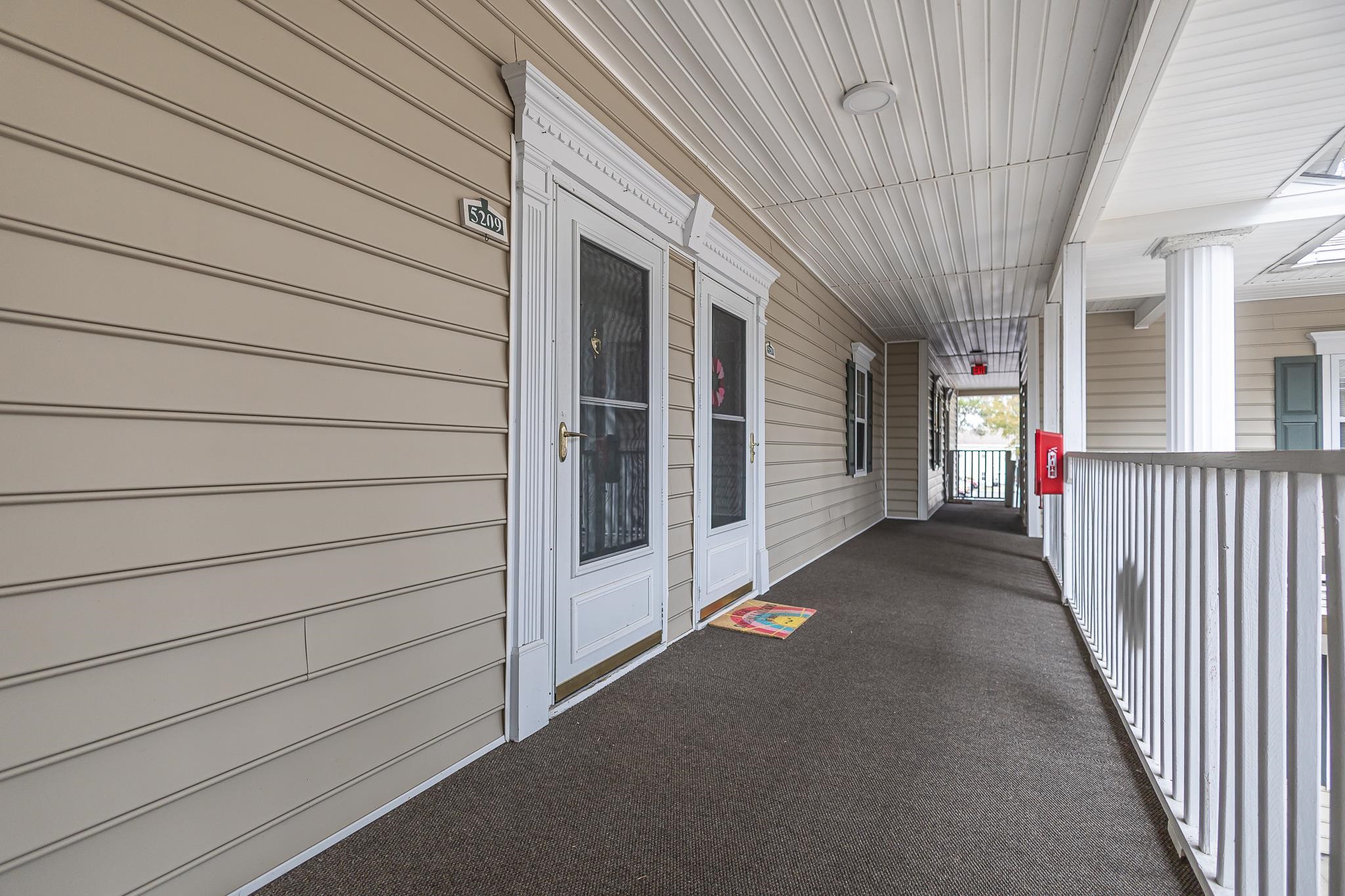 5209 Sweetwater Boulevard, Unit 5209 Murrells Inlet, SC 29576 - Photo 6 of 19