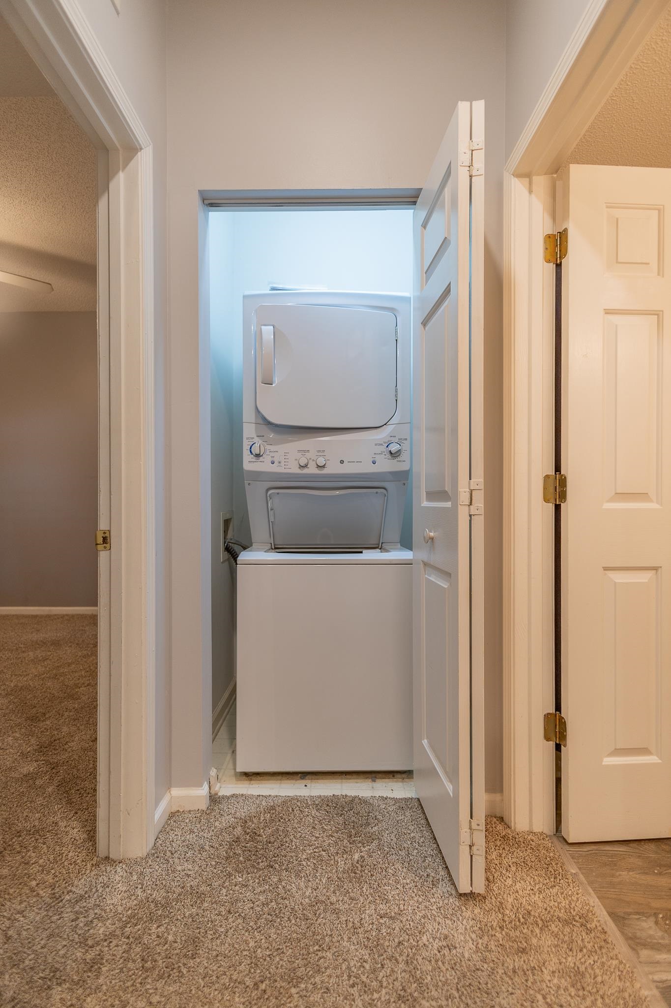 5209 Sweetwater Boulevard, Unit 5209 Murrells Inlet, SC 29576 - Photo 7 of 19