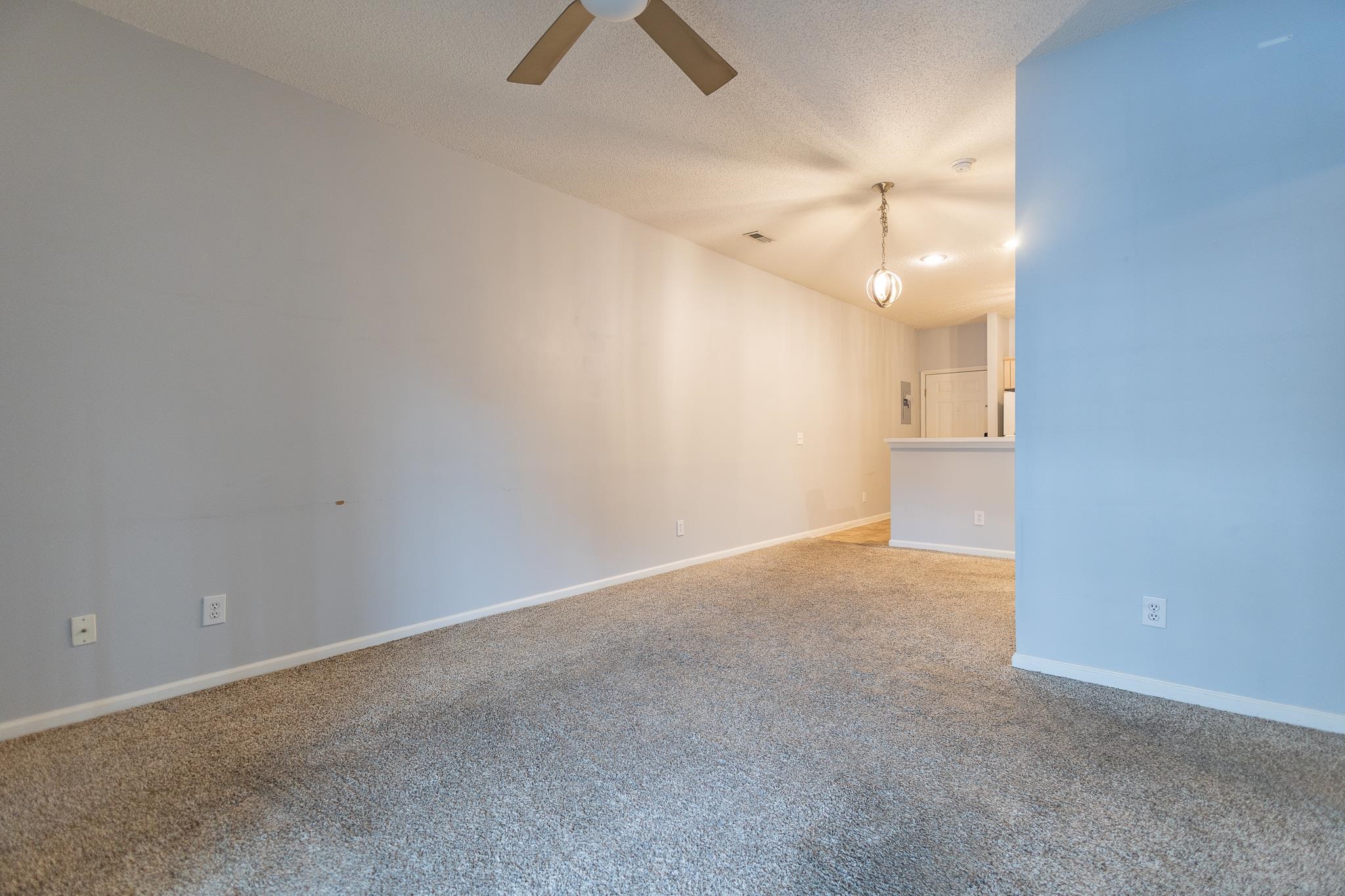 5209 Sweetwater Boulevard, Unit 5209 Murrells Inlet, SC 29576 - Photo 10 of 19