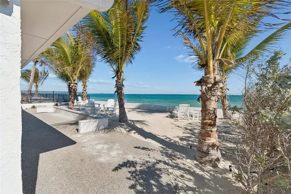 $2,999,000 | 865 North Shore Drive, Anna Maria, FL 34216