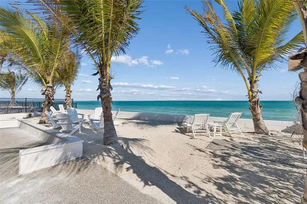 $2,999,000 | 865 North Shore Drive, Anna Maria, FL 34216