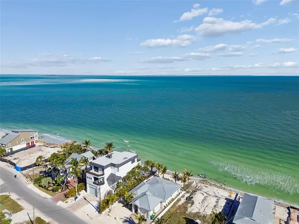 $2,999,000 | 865 North Shore Drive, Anna Maria, FL 34216