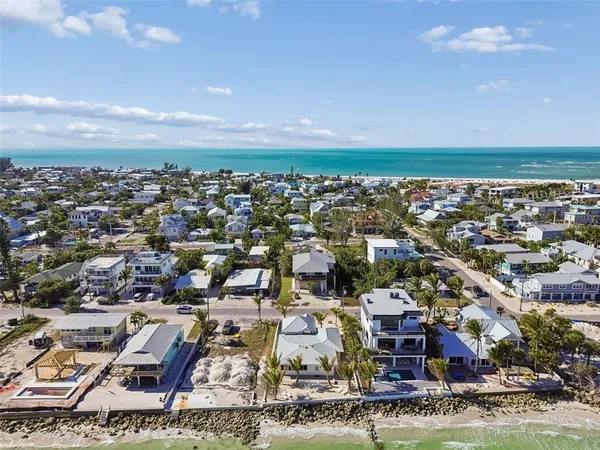 $2,999,000 | 865 North Shore Drive, Anna Maria, FL 34216