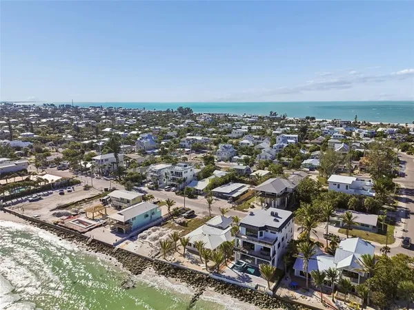 $2,999,000 | 865 North Shore Drive, Anna Maria, FL 34216