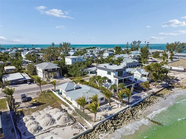 $2,999,000 | 865 North Shore Drive, Anna Maria, FL 34216