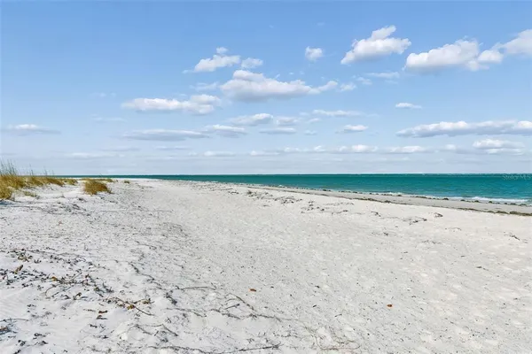 $2,999,000 | 865 North Shore Drive, Anna Maria, FL 34216