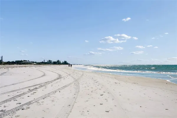 $2,999,000 | 865 North Shore Drive, Anna Maria, FL 34216