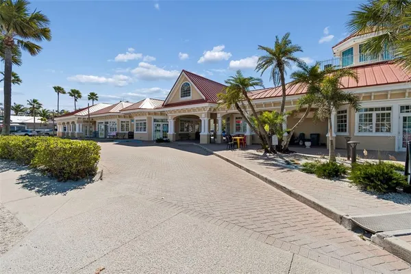 $2,999,000 | 865 North Shore Drive, Anna Maria, FL 34216