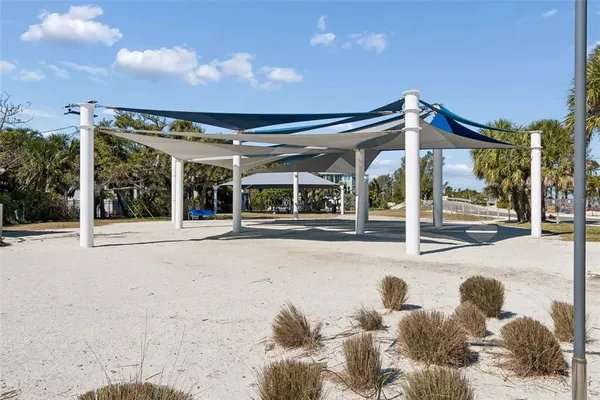 $2,999,000 | 865 North Shore Drive, Anna Maria, FL 34216